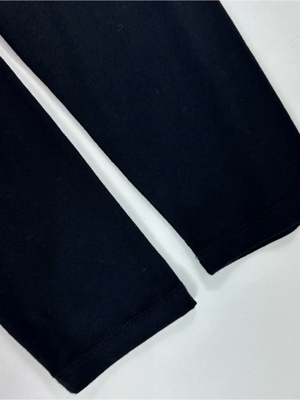 Michael Kors versatile black